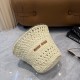 MiuMiu Hat
$30-$45