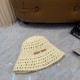 MiuMiu Hat
$30-$45