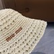 MiuMiu Hat
$30-$45