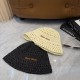 MiuMiu Hat
$30-$45