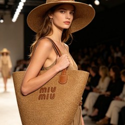 MiuMiu Hat
$30-$45