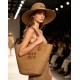 MiuMiu Hat
$30-$45