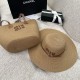 MiuMiu Hat
$30-$45
