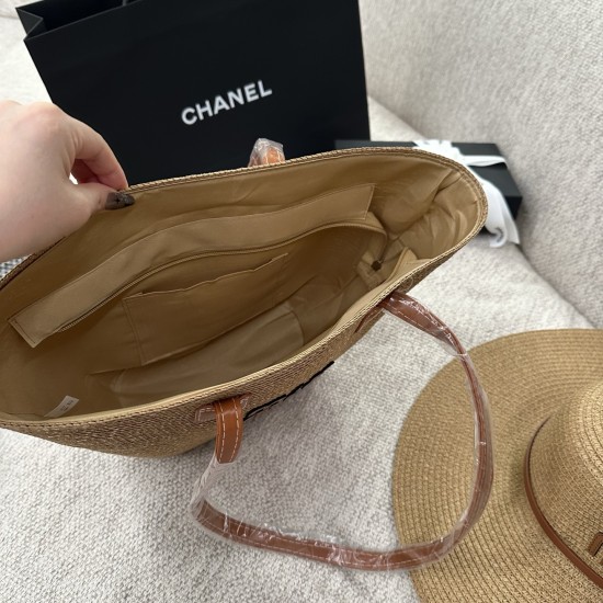MiuMiu Hat
$30-$45
