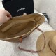 MiuMiu Hat
$30-$45