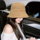 MiuMiu Hat
$30-$45