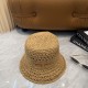 MiuMiu Hat
$30-$45