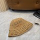 MiuMiu Hat
$30-$45