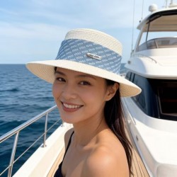 MiuMiu Hat
$30-$45