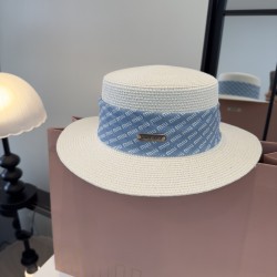 MiuMiu Hat
$30-$45