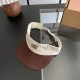 MiuMiu Hat
$30-$45