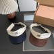 MiuMiu Hat
$30-$45