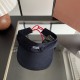 MiuMiu Hat
$30-$45