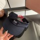 MiuMiu Hat
$30-$45