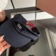 MiuMiu Hat
$30-$45