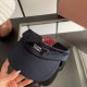 MiuMiu Hat
$30-$45
