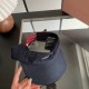 MiuMiu Hat
$30-$45