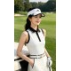 MiuMiu Hat
$30-$45