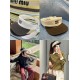 MiuMiu Hat
$30-$45