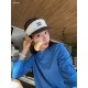 MiuMiu Hat
$30-$45
