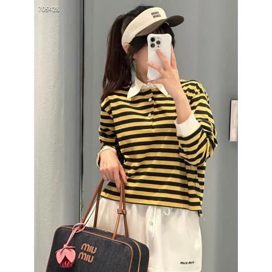MiuMiu Hat
$30-$45