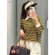 MiuMiu Hat
$30-$45