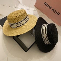 MiuMiu Hat
$30-$45