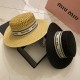 MiuMiu Hat
$30-$45