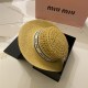 MiuMiu Hat
$30-$45