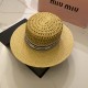 MiuMiu Hat
$30-$45
