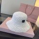 MiuMiu Hat
$30-$45