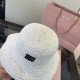MiuMiu Hat
$30-$45