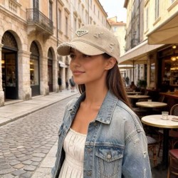 Prada Hat
$30-$45