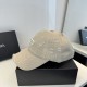 Prada Hat
$30-$45