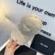 Prada Hat
$30-$45