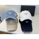 Prada Hat
$30-$45