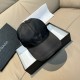 Prada Hat
$30-$45