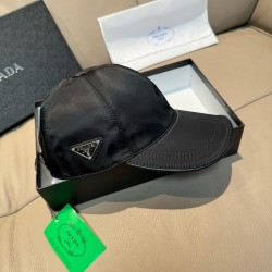 Prada Hat
$30-$45