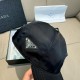Prada Hat
$30-$45