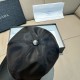 Prada Hat
$30-$45