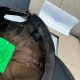 Prada Hat
$30-$45