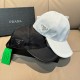 Prada Hat
$30-$45