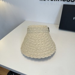 Prada Hat
$30-$45