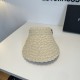 Prada Hat
$30-$45