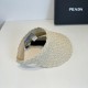 Prada Hat
$30-$45