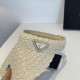 Prada Hat
$30-$45