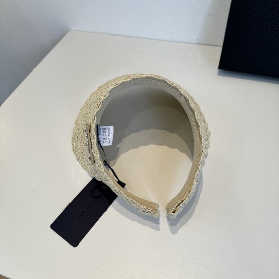 Prada Hat
$30-$45
