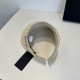 Prada Hat
$30-$45