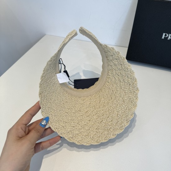 Prada Hat
$30-$45