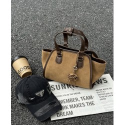 Prada Hat
$30-$45